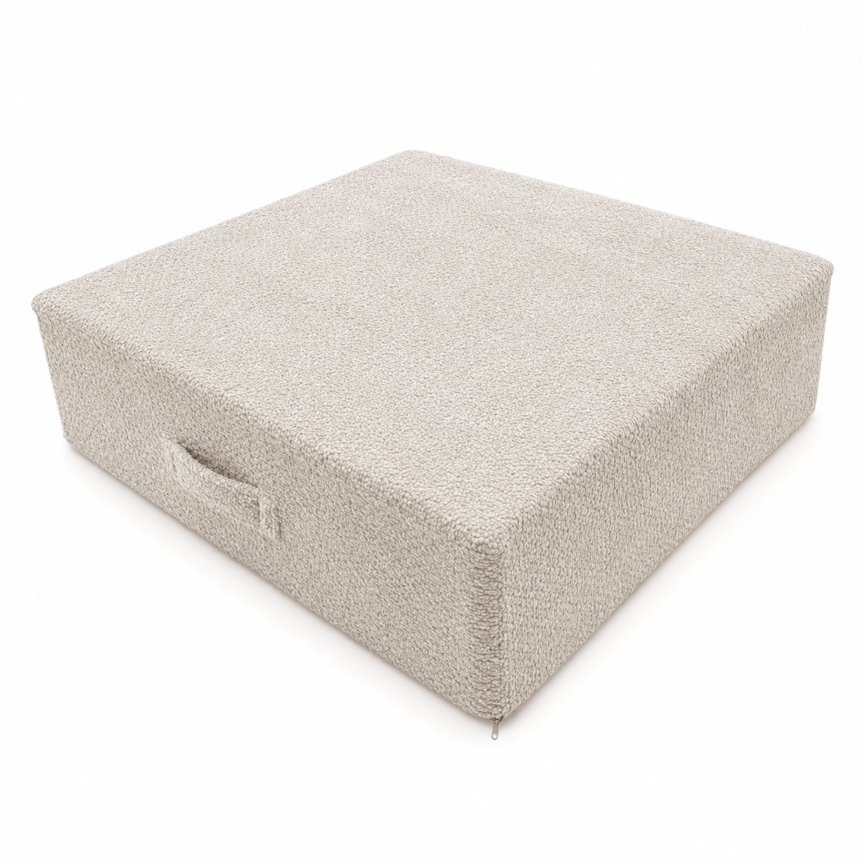 meowbaby-trampoline-d-int-rieur-boucle-textur-2-tailles image 6