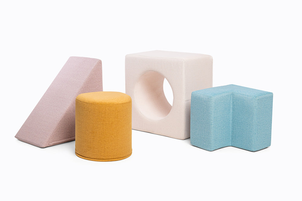 shappy-set-de-jeu-ultra-plush-modules-motricit-transformables image 6
