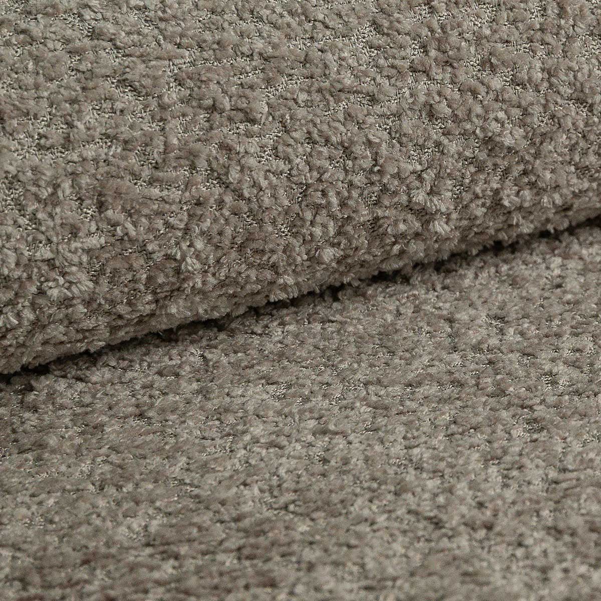 meowbaby-grand-coussin-nuage-tissu-boucl-bouclette image 7