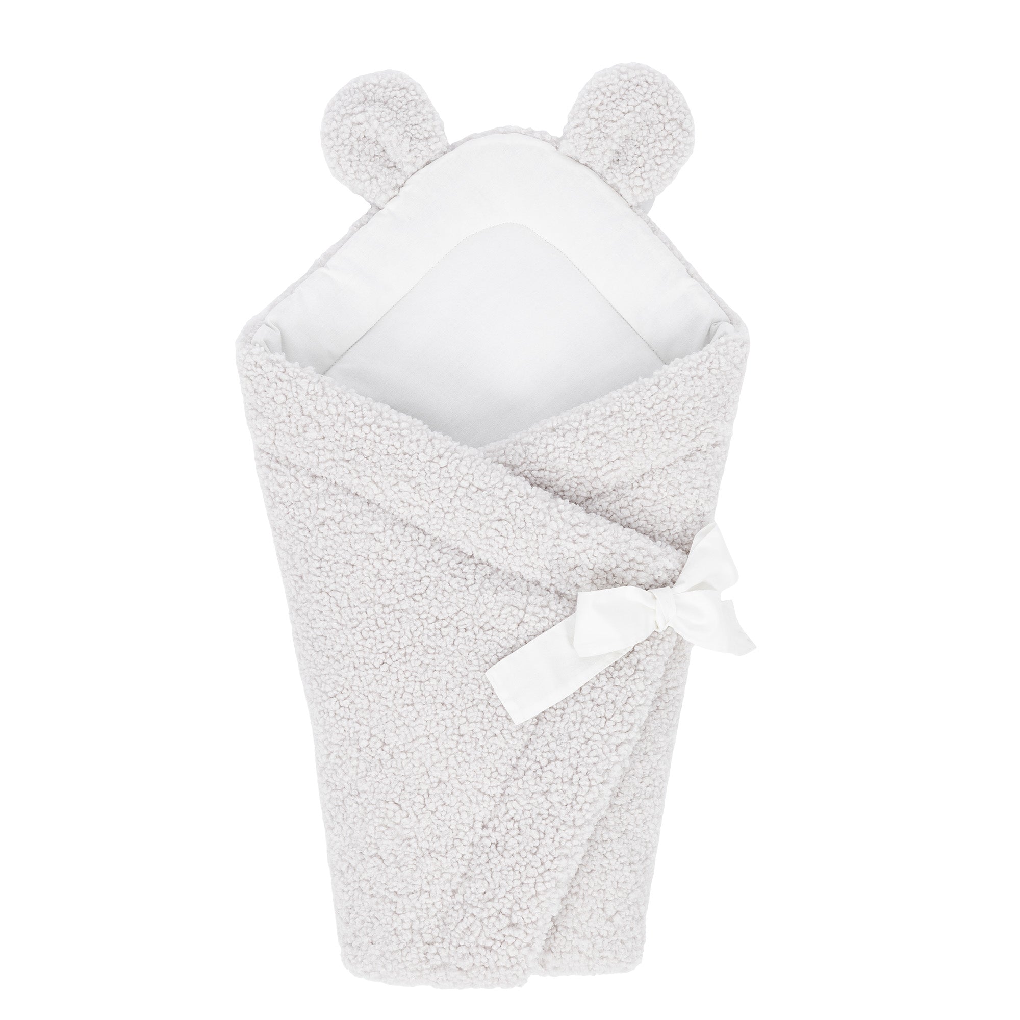 meowbaby-couverture-d-emmaillotage-peluche-bearly-souris-b-b image 3