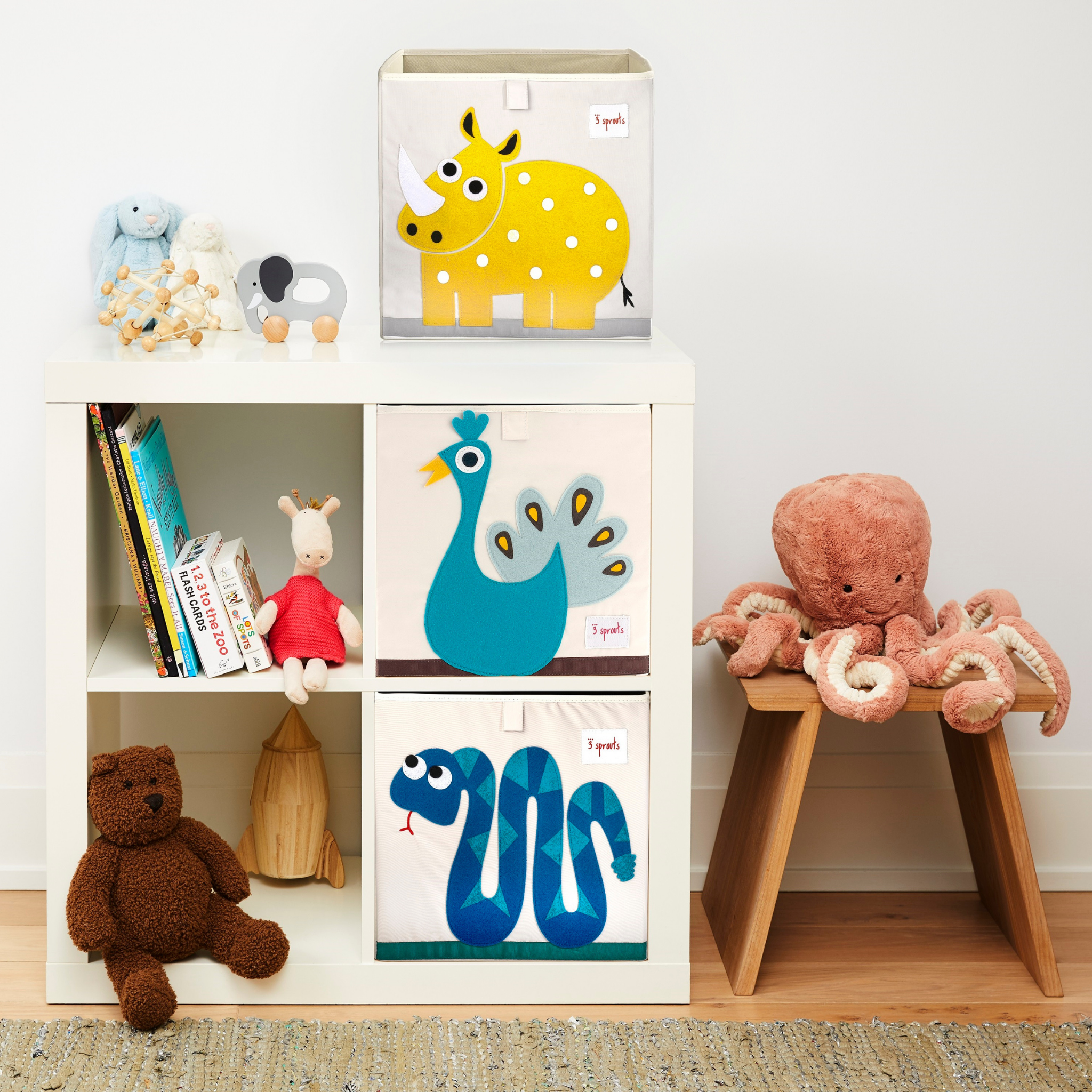 3-sprouts-bo-te-de-rangement-rhino image 3