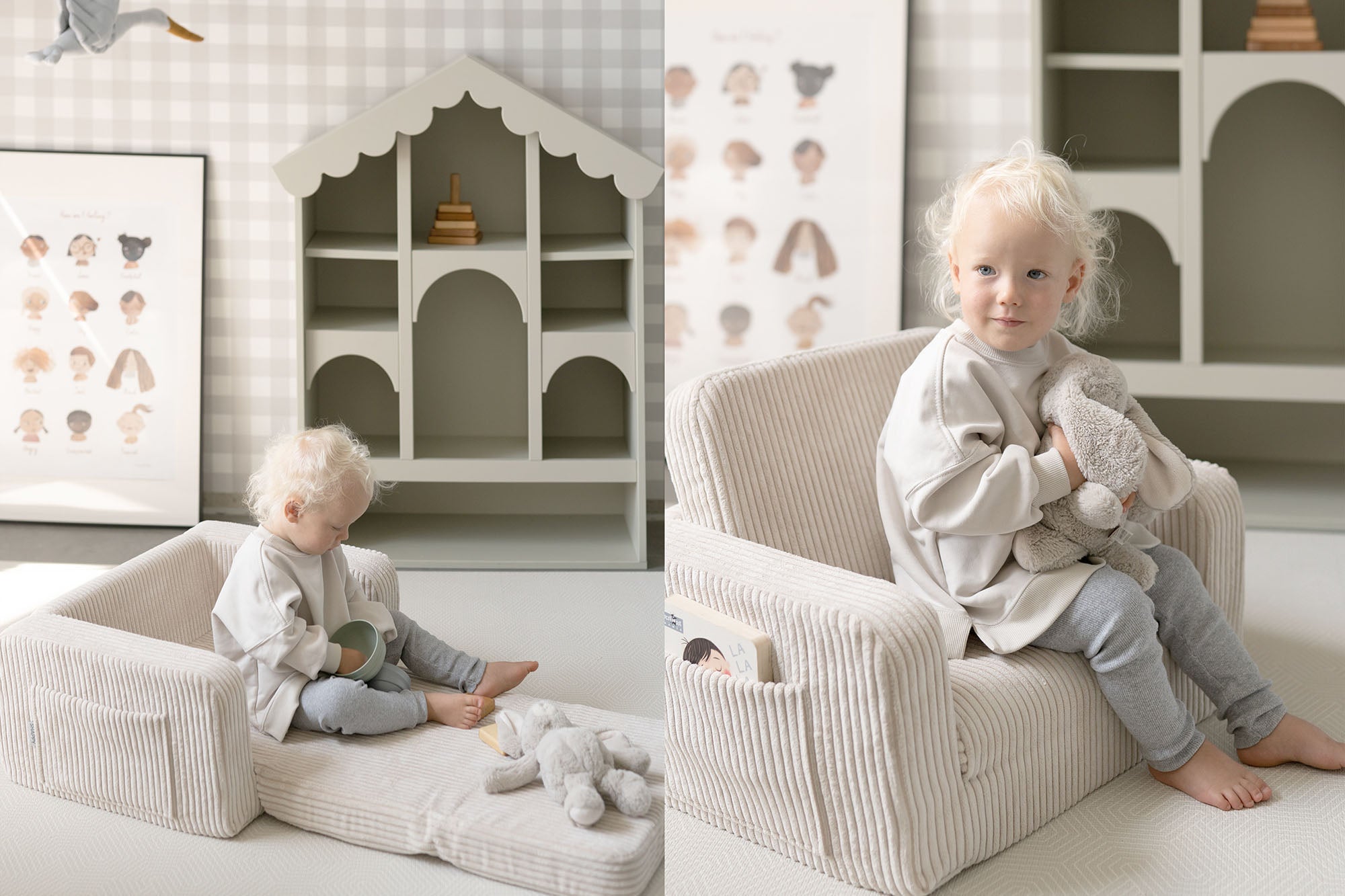 shappy-lumi-fauteuil-corduroy-fauteuil-enfant-velours-c-tel image 3