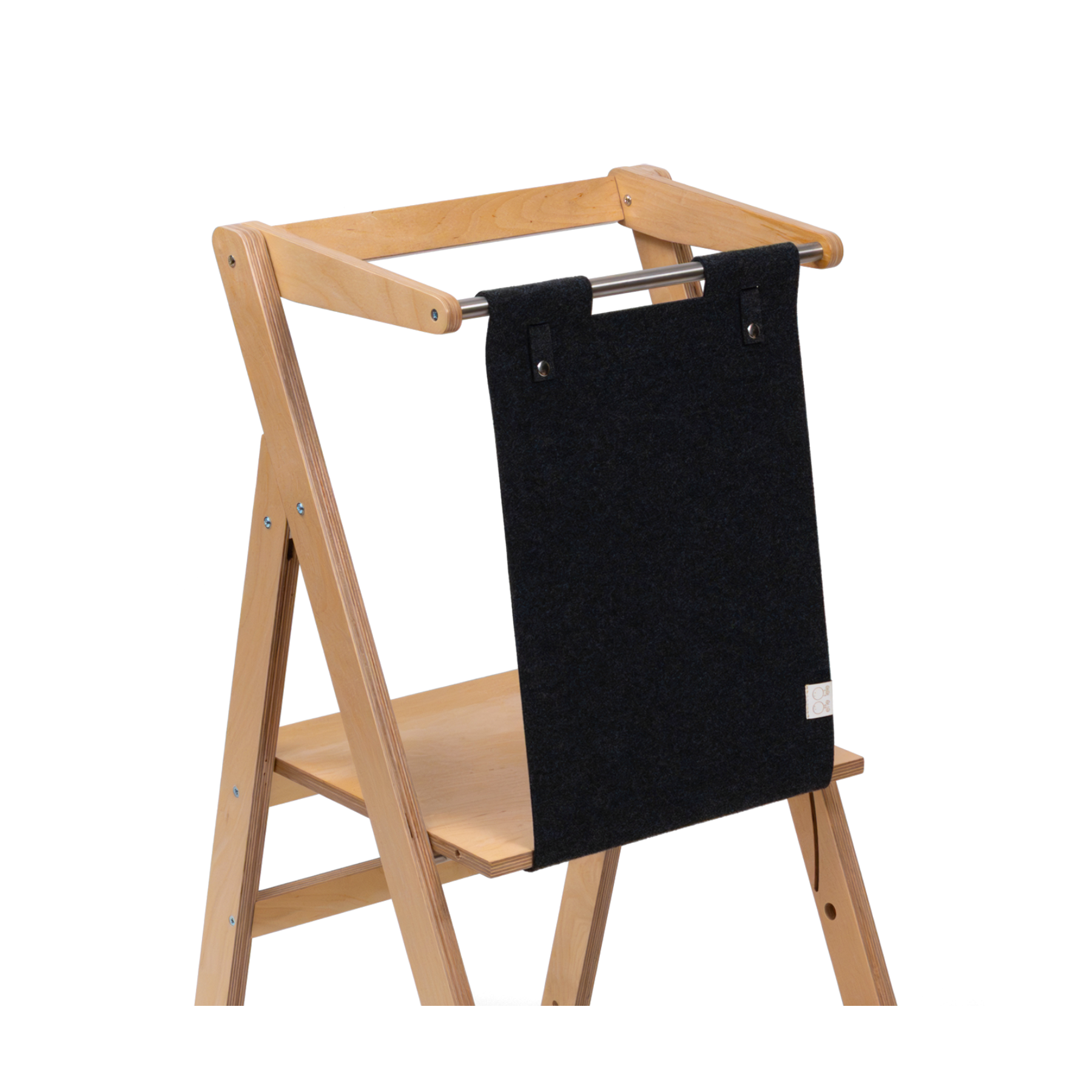 ette-tete-filet-de-s-curit-pour-tour-step-n-fold image 8