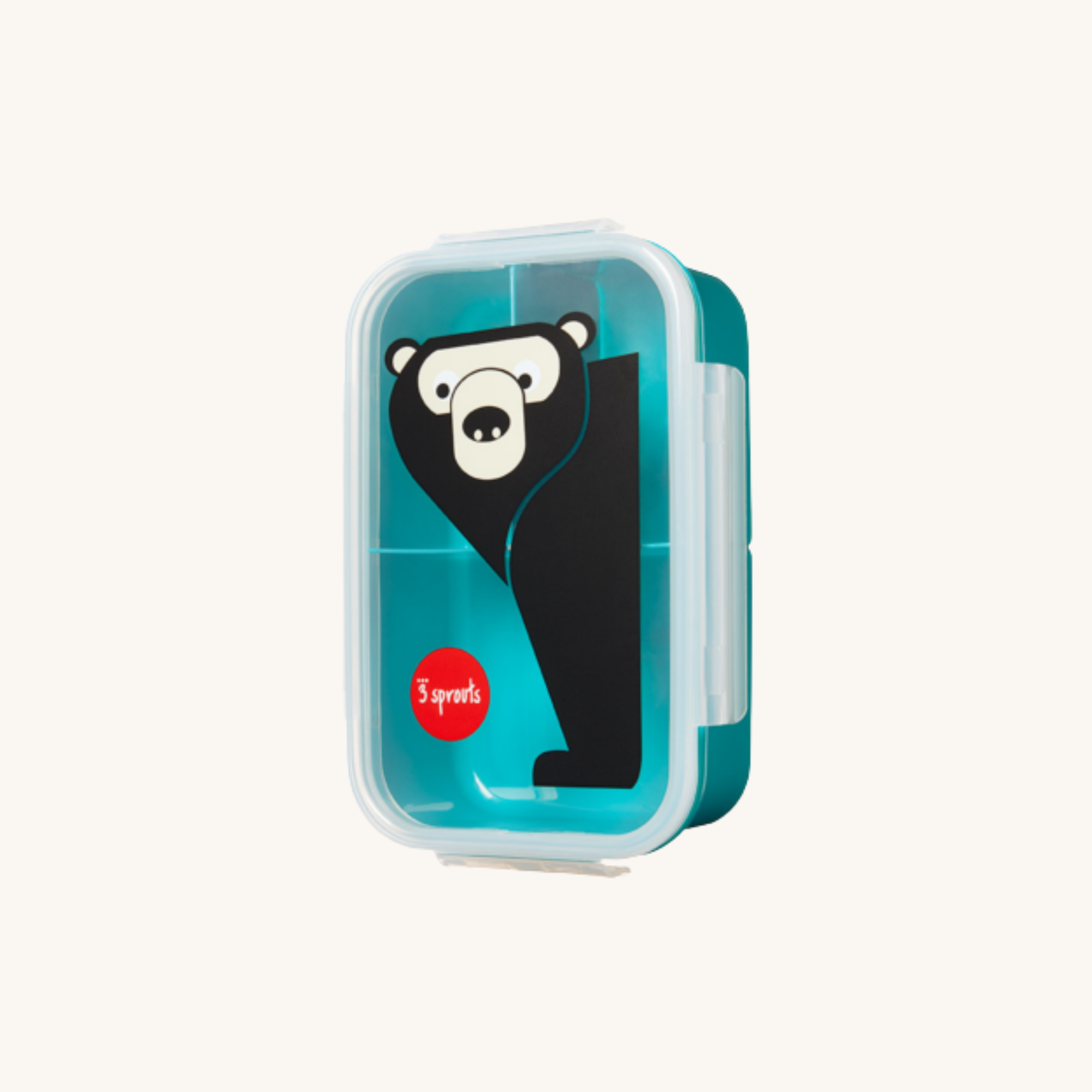 3-sprouts-bo-te-bento-ours-3-compartiments-enfant image 5