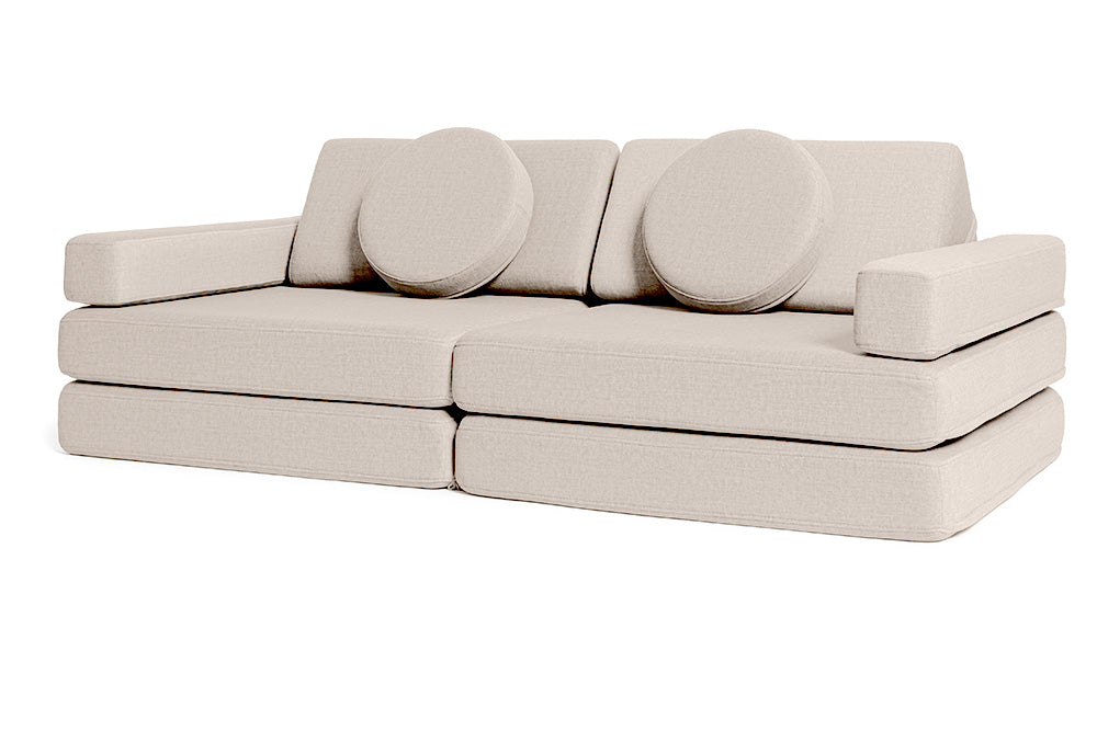 shappy-canap-de-jeu-original-canap-modulaire-ultra-plush image 3
