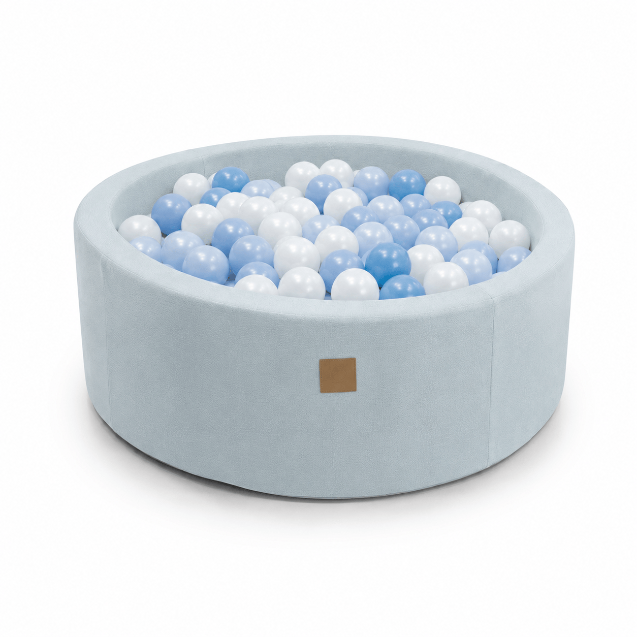meowbaby-outzy-piscine-balles-d-ext-rieur-200-balles-au-choix image 3