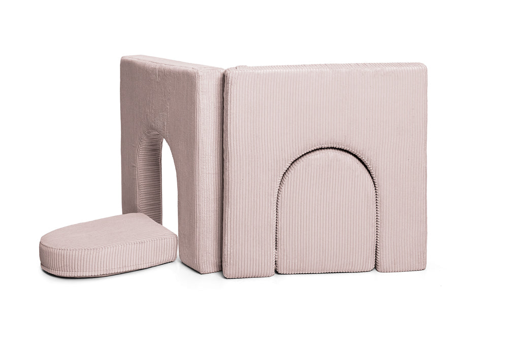 shappy-arches-original-corduroy image 8