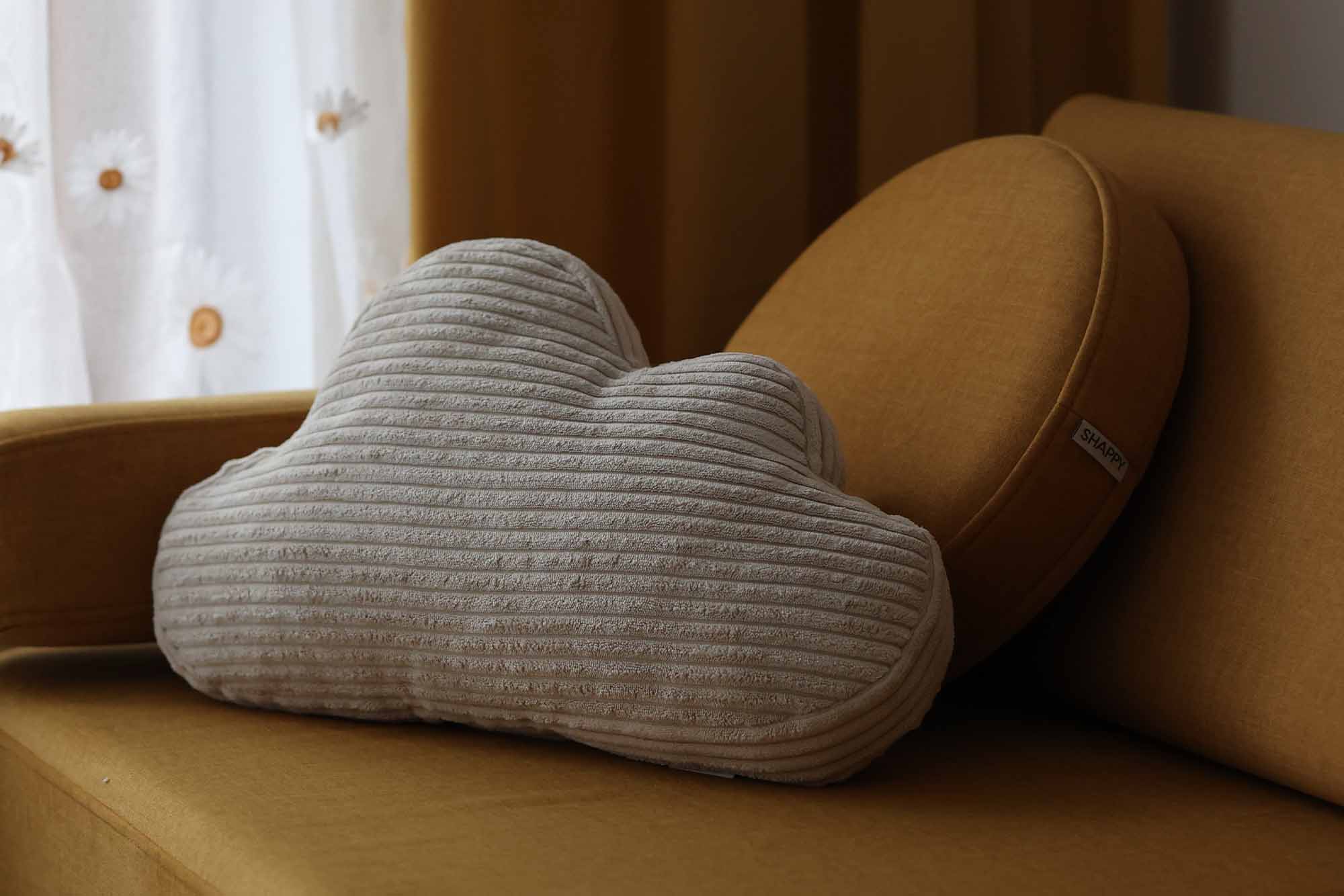 shappy-coussin-cloud-corduroy-coussin-de-lecture-et-d-tente image 6