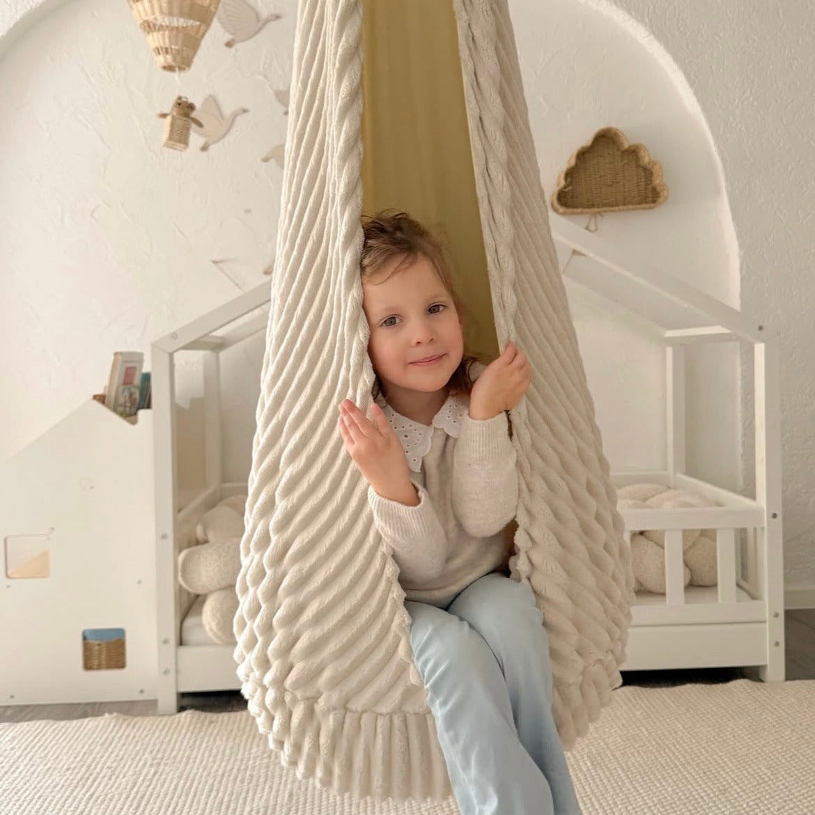 meowbaby-balan-oire-cocon-d-int-rieur-churros-coussin image 3
