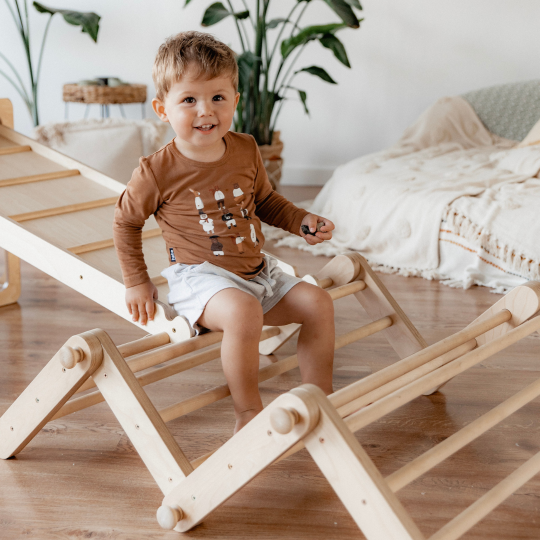 ette-tete-coffret-d-escalade-modulable-aire-de-jeux-int-rieure-personnalis-e image 4