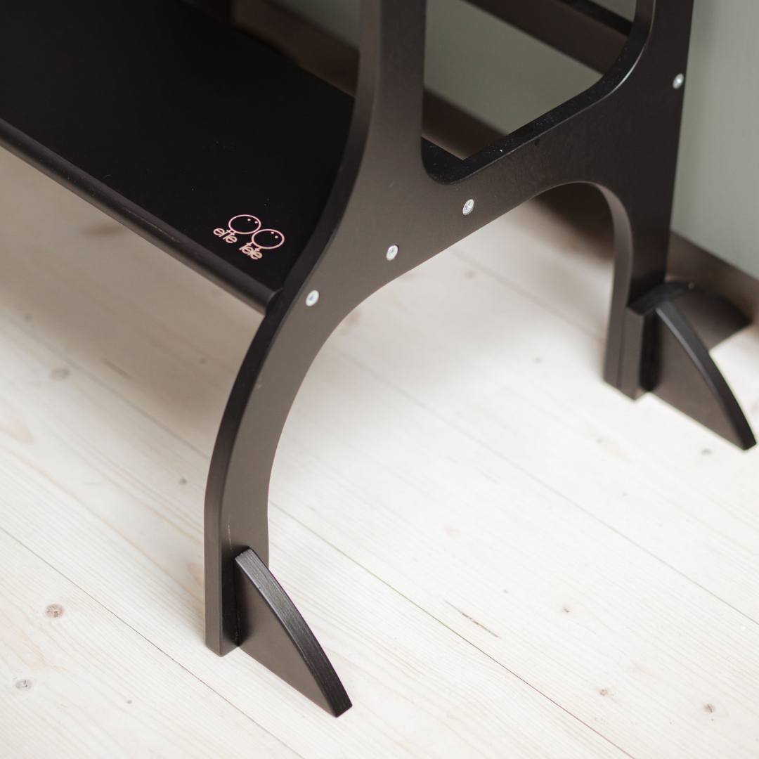 ette-tete-step-up-step-n-sit-pieds-de-support-suppl-mentaires image 2