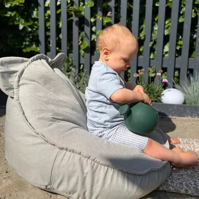 meowbaby-pouf-ours-outzy-ext-rieur-d-perlant-anti-uv image 1