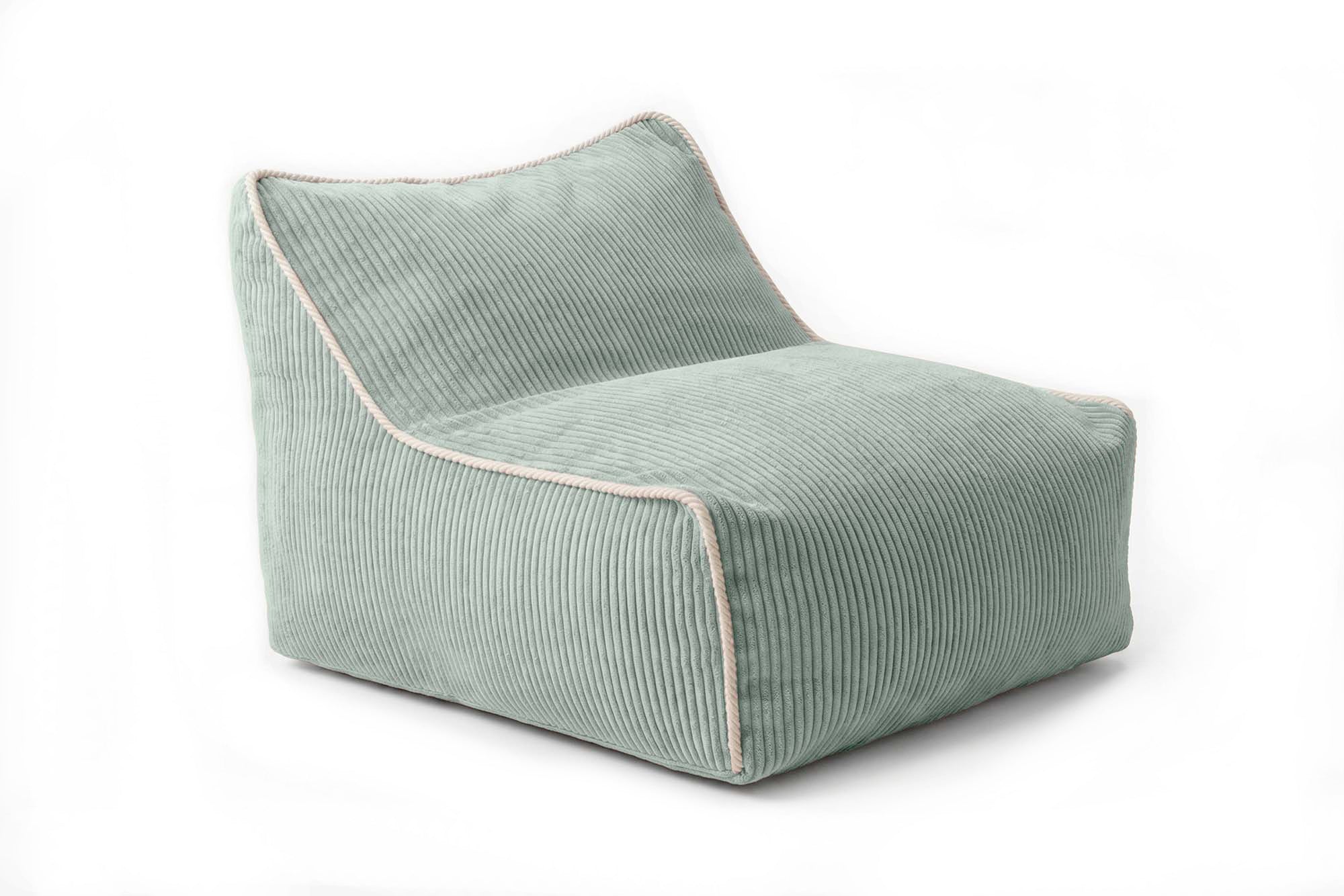 shappy-fauteuil-kumo-corduroy-enfant image 7