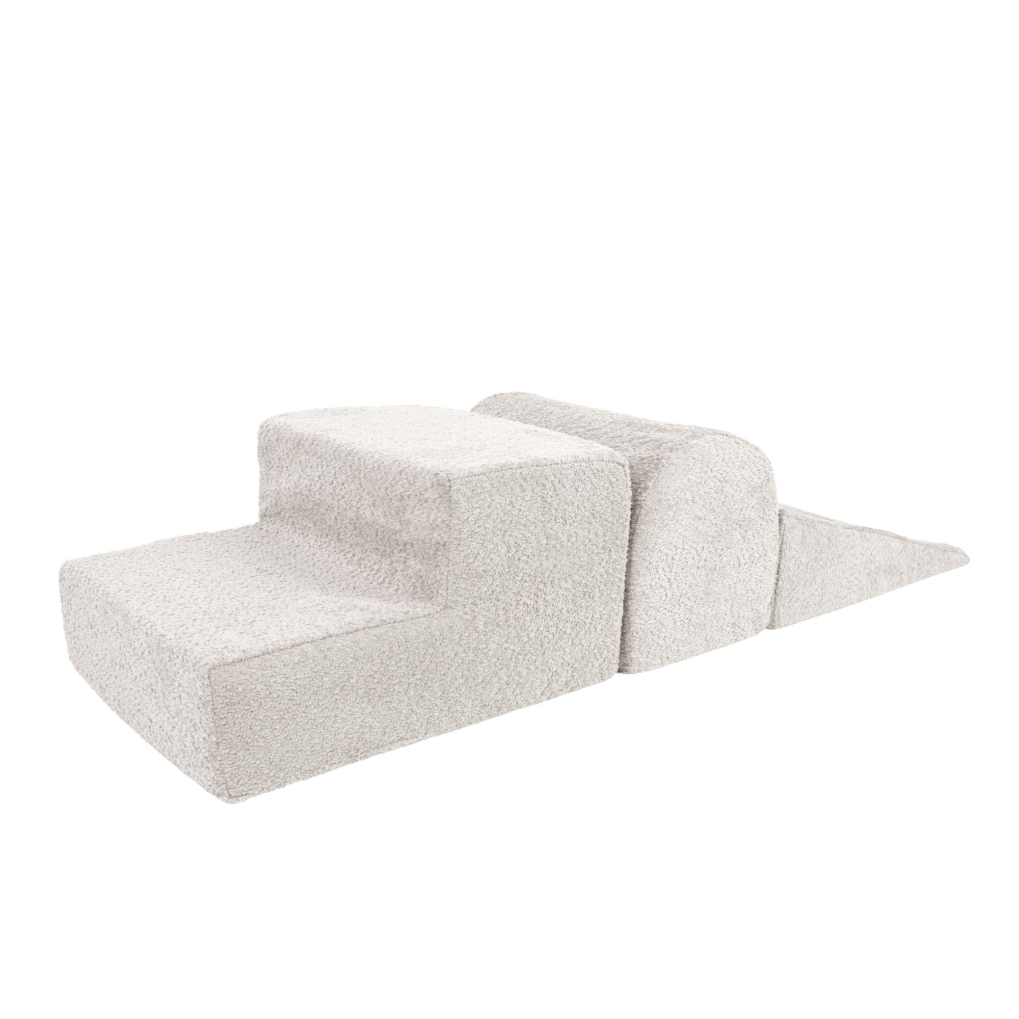 meowbaby-boucl-parcours-de-motricit-3-pi-ces-en-tissu-bouclette image 7