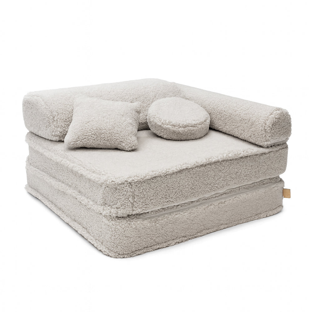 meowbaby-bearly-fauteuil-modulable-premium-80-cm-peluche-5-pi-ces image 5