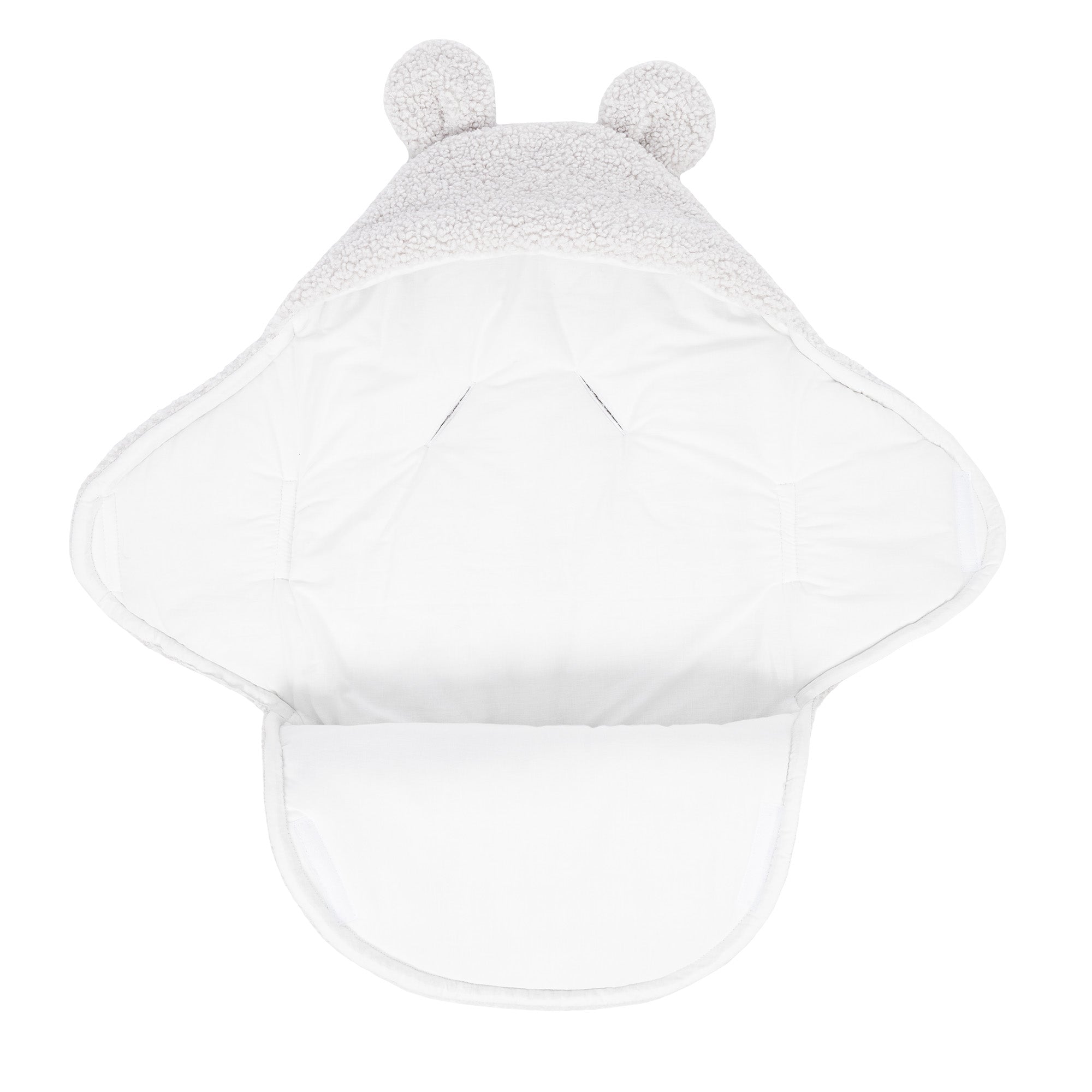 meowbaby-couverture-d-emmaillotage-peluche-bearly-ours image 7