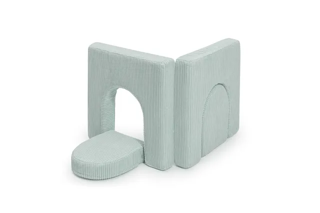 shappy-arches-original-corduroy-mini image 1