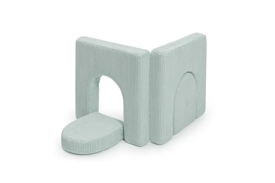 shappy-arches-original-corduroy-mini image 1
