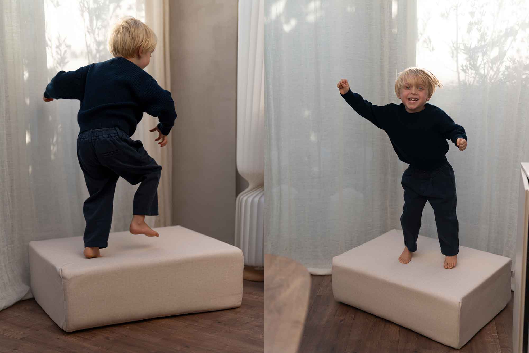 shappy-trampoline-original-trampoline-d-int-rieur-ultra-plush image 2