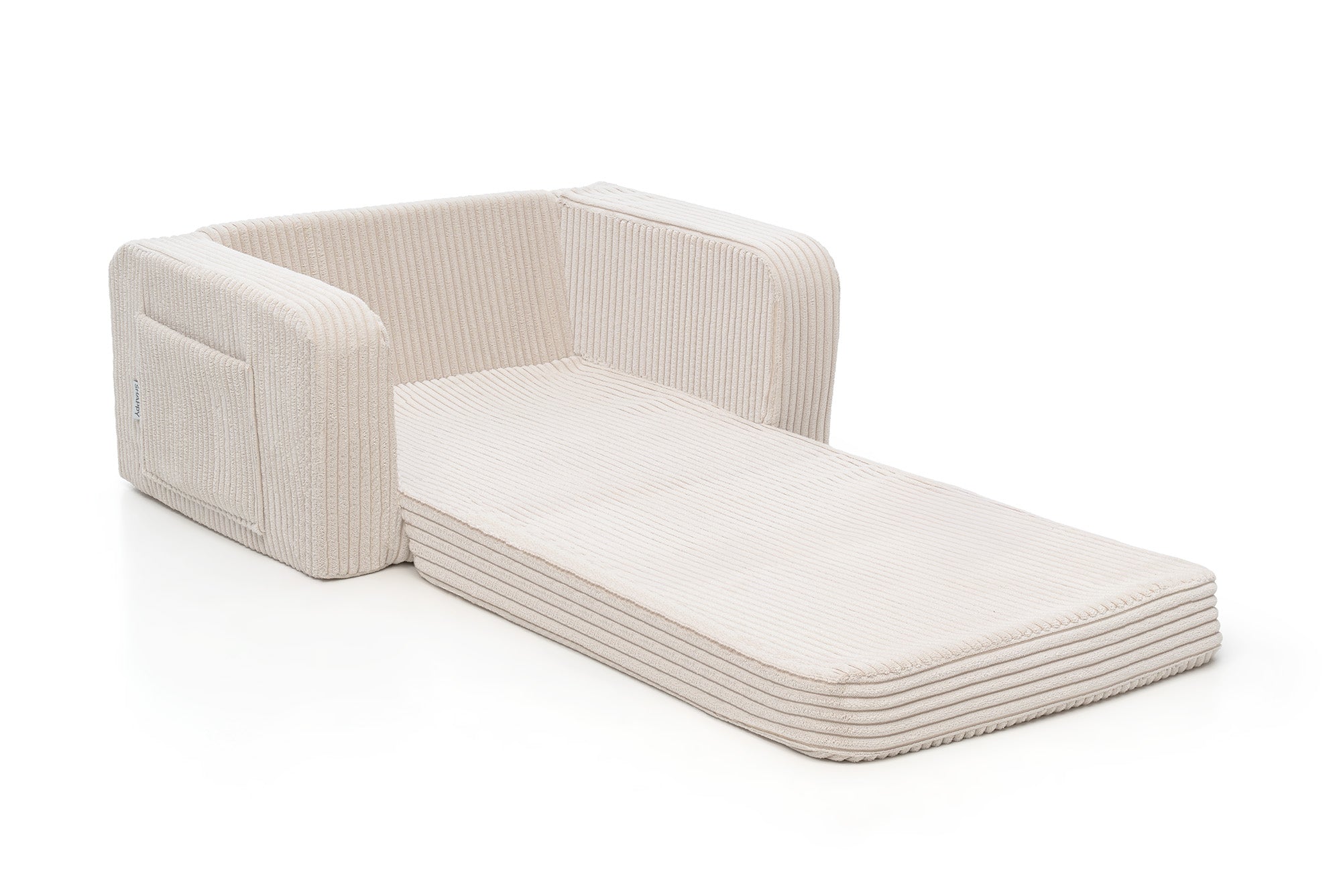 shappy-lumi-fauteuil-corduroy-fauteuil-enfant-velours-c-tel image 8