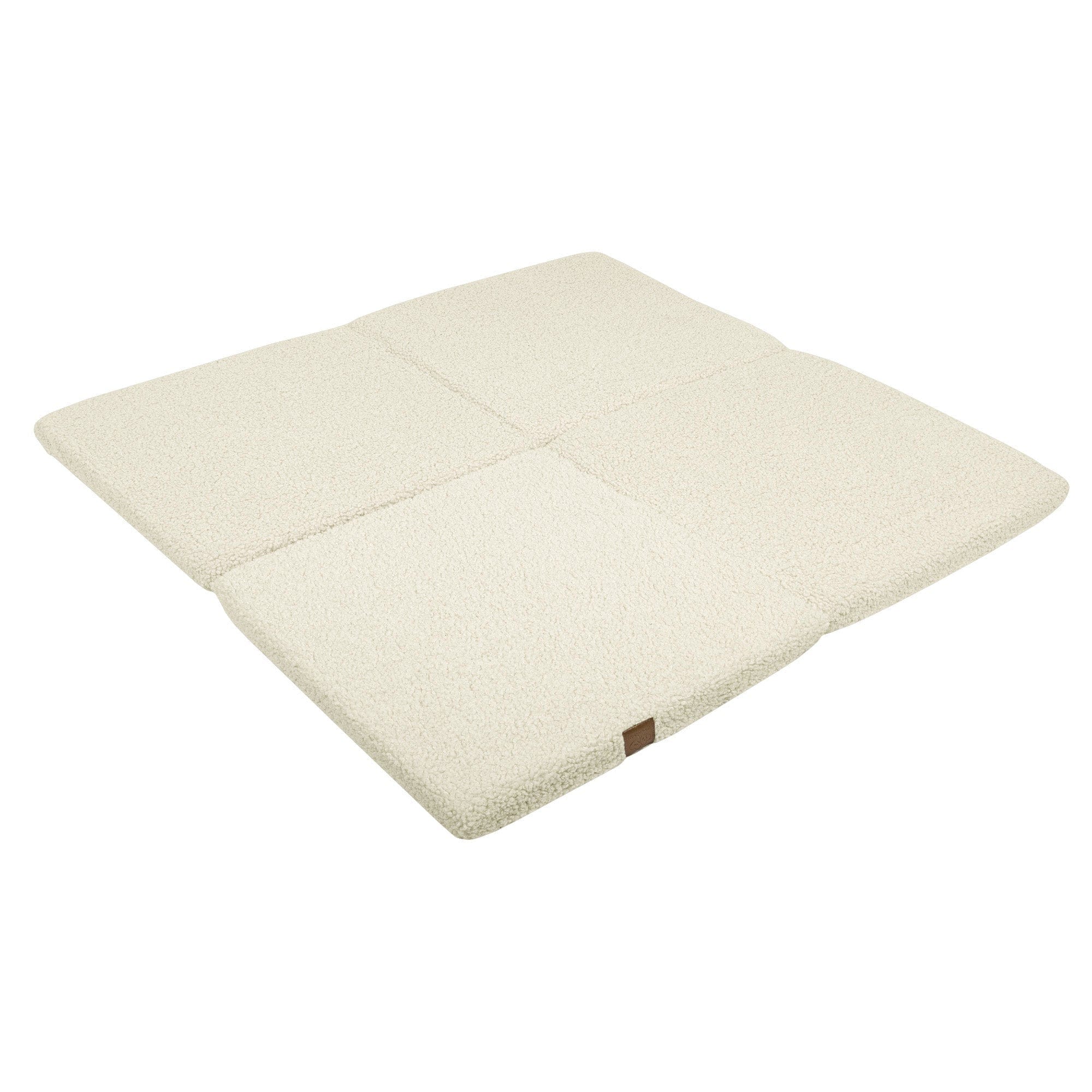meowbaby-tapis-de-jeu-et-d-veil-pais-bearly-peluche-carr image 5