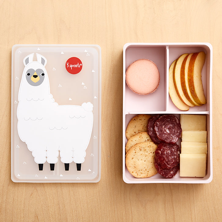 3-sprouts-lama-bo-te-bento-en-silicone-platine-1-27-l image 2