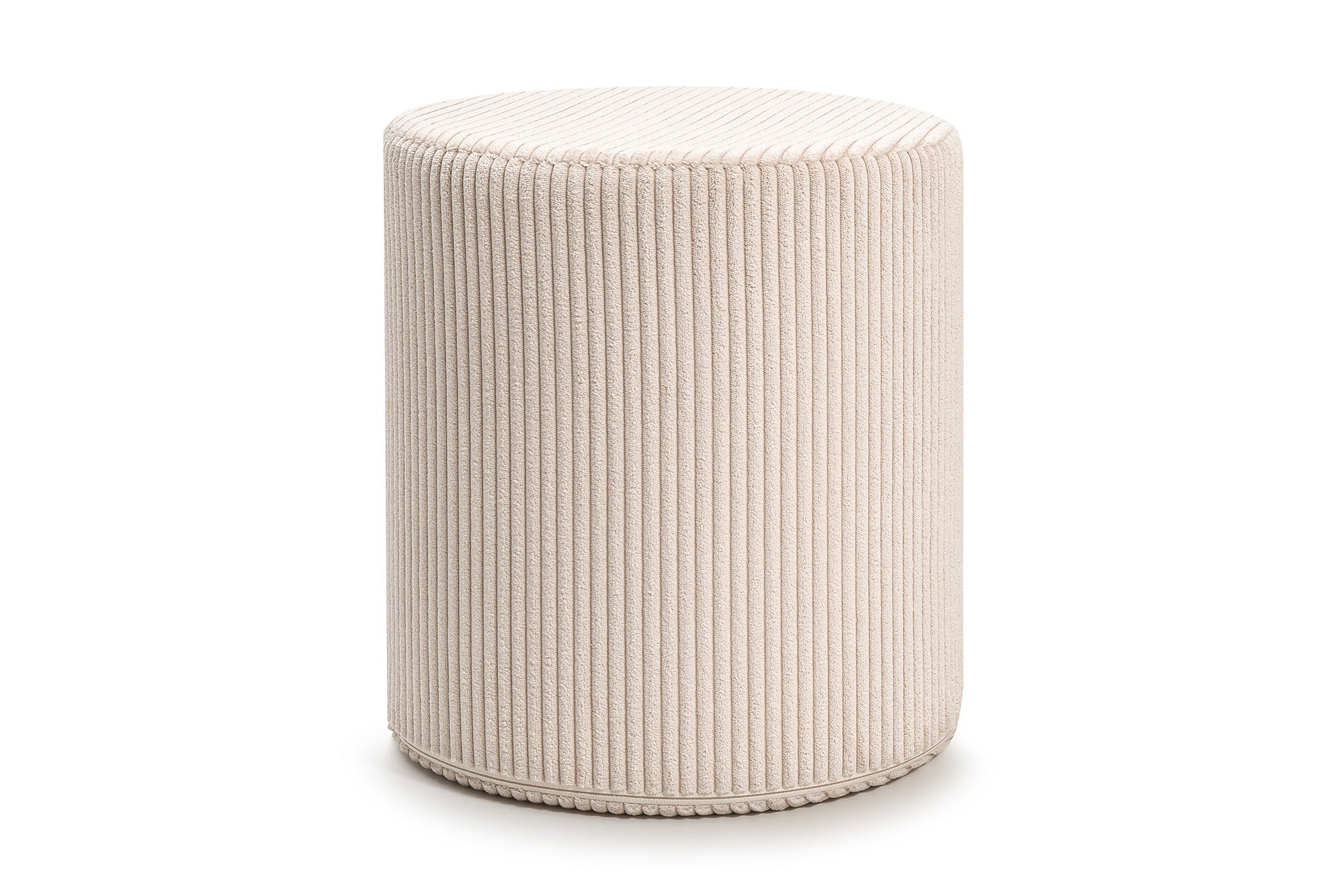 shappy-pouf-original-corduroy-pouf-de-jeu-et-si-ge-d-appoint image 3