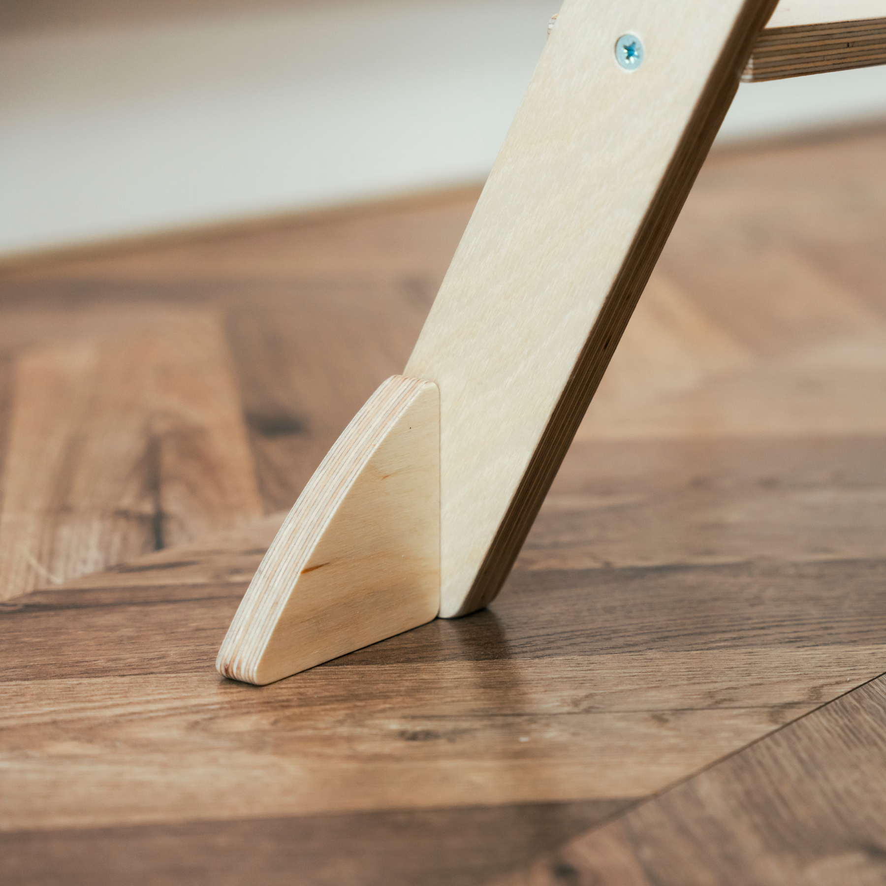 ette-tete-pieds-de-support-suppl-mentaires-renfort-pour-tour-step-n-fold image 6
