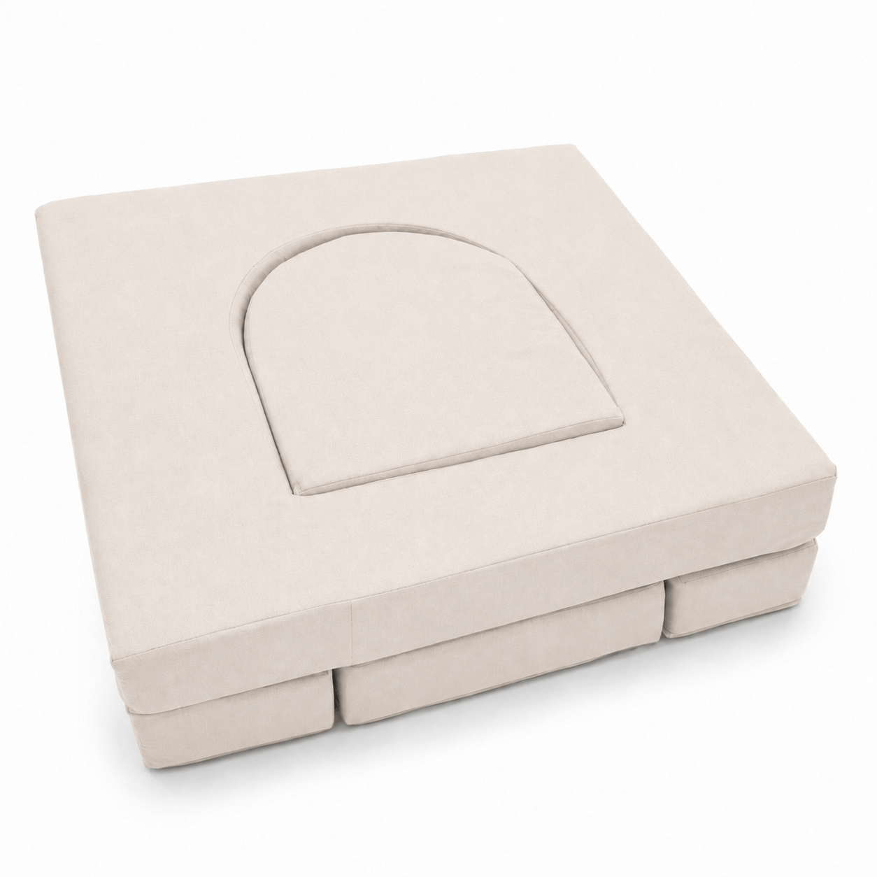 meowbaby-outzy-premium-160cm-matelas-arche-pour-canap-de-jeu-modulable-d-ext-rie image 4
