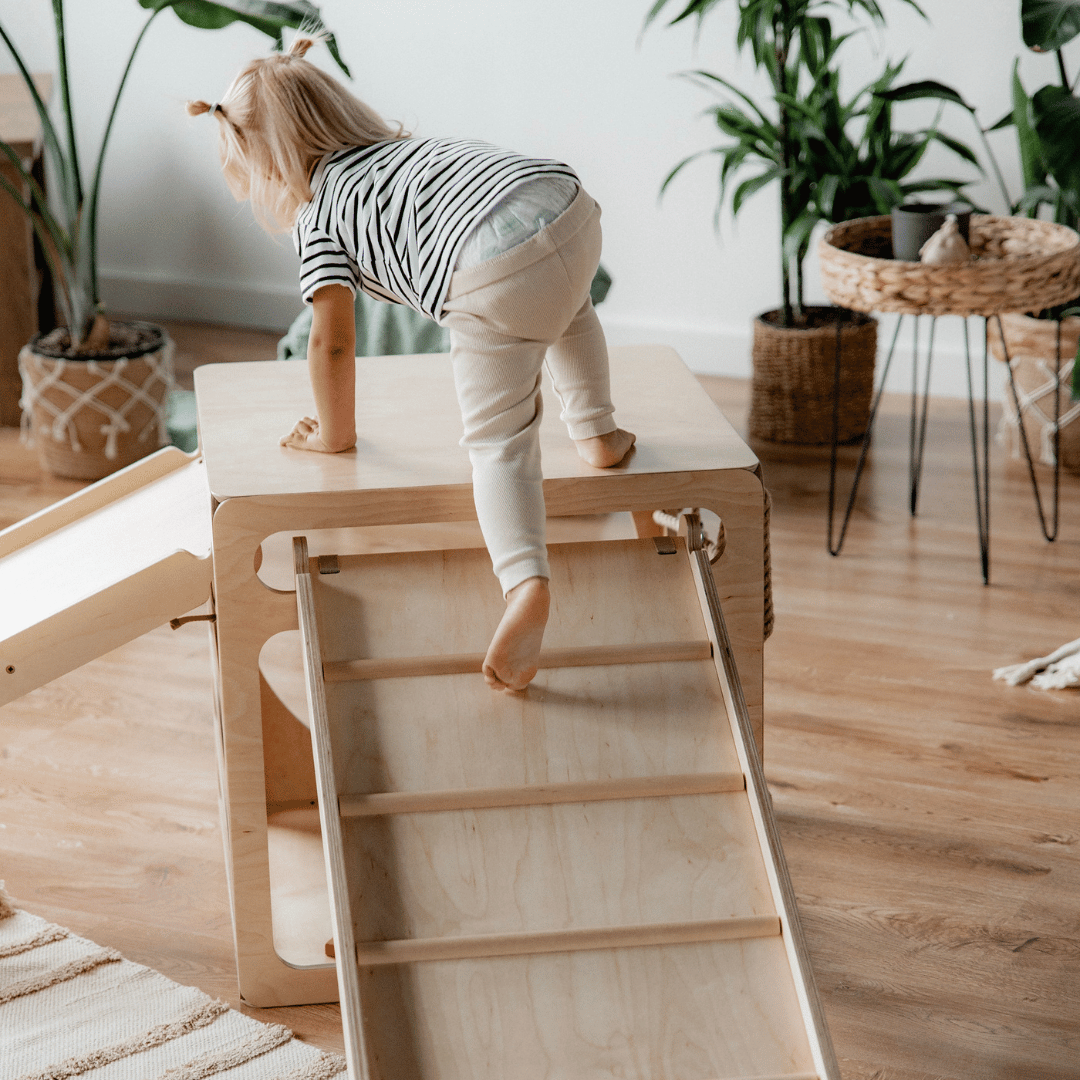 ette-tete-cubitri-cube-d-escalade-inspir-emmi-pikler image 5