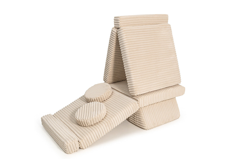 shappy-canap-de-jeu-pure-corduroy-waffle-modulaire-doux image 7