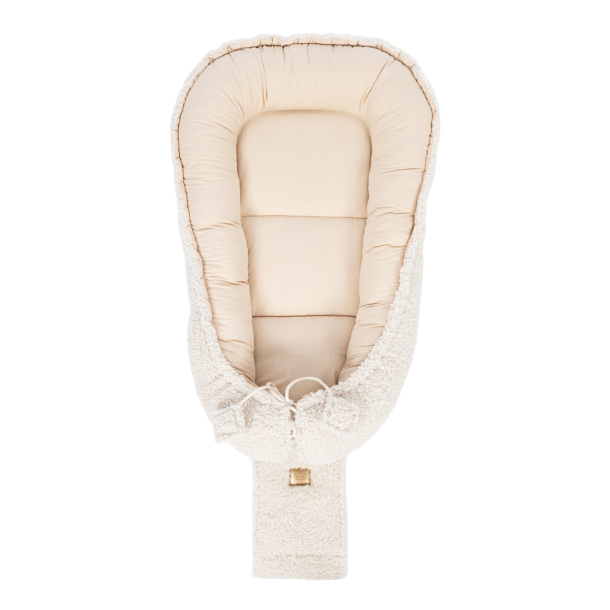 meowbaby-nid-d-ange-r-ducteur-de-lit-b-b-peluche-bearly image 3