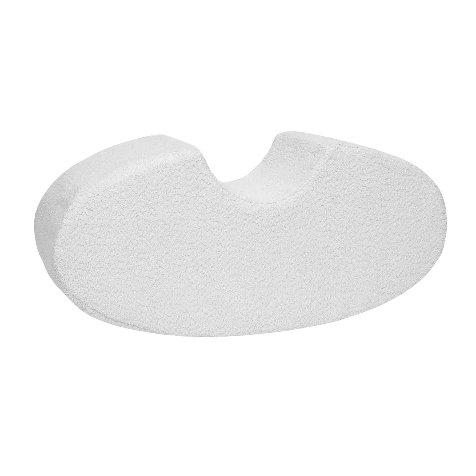 meowbaby-bean-jouet-bascule-en-mousse-bouclette image 1