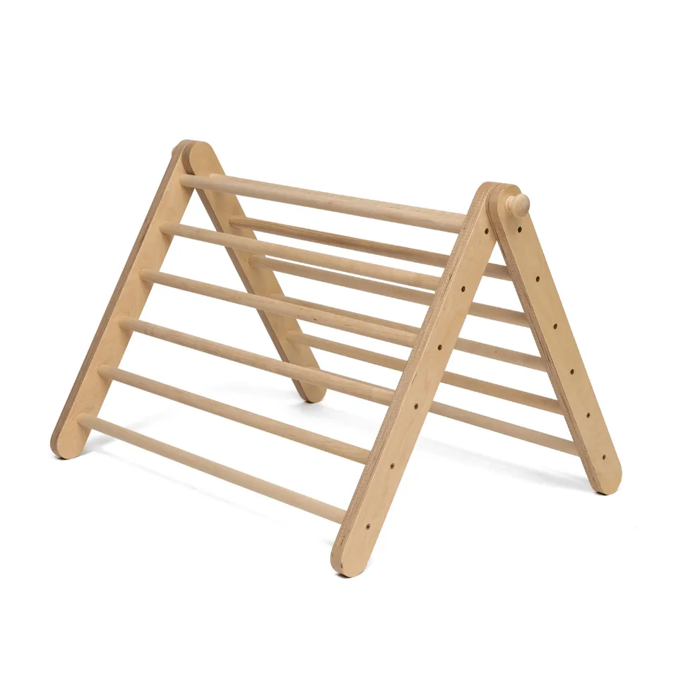 ette-tete-sipitri-triangle-d-escalade-2-segments-r-glable-rampe image 1