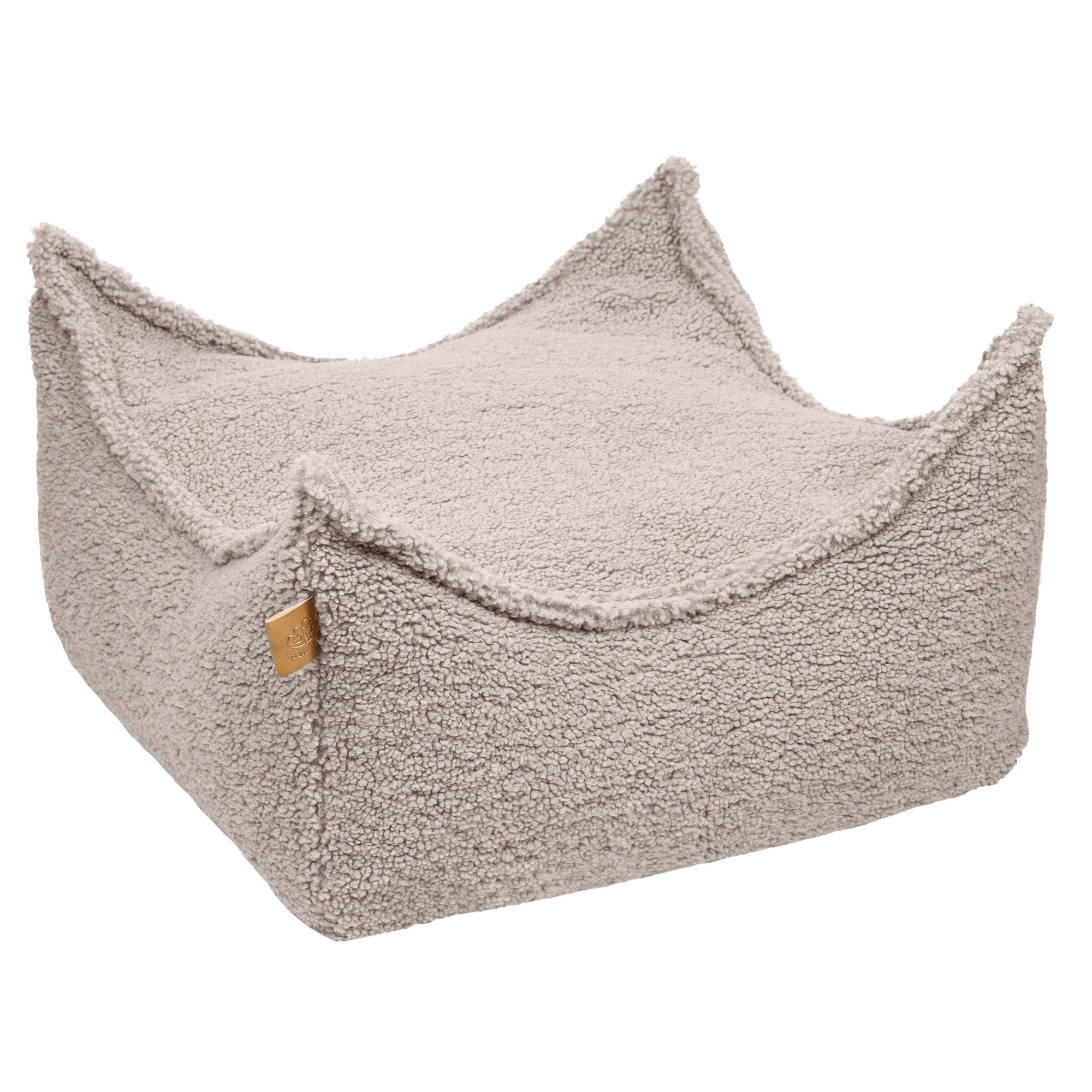 meowbaby-coussin-de-sol-carr-en-peluche-bearly image 6