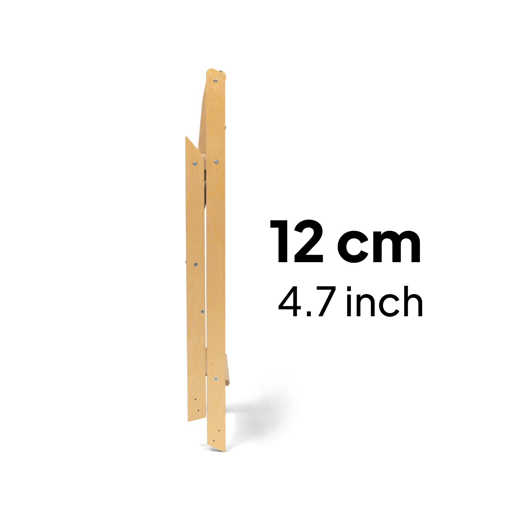 ette-tete-step-n-fold-tour-d-apprentissage-pliable-hauteur-r-glable image 3