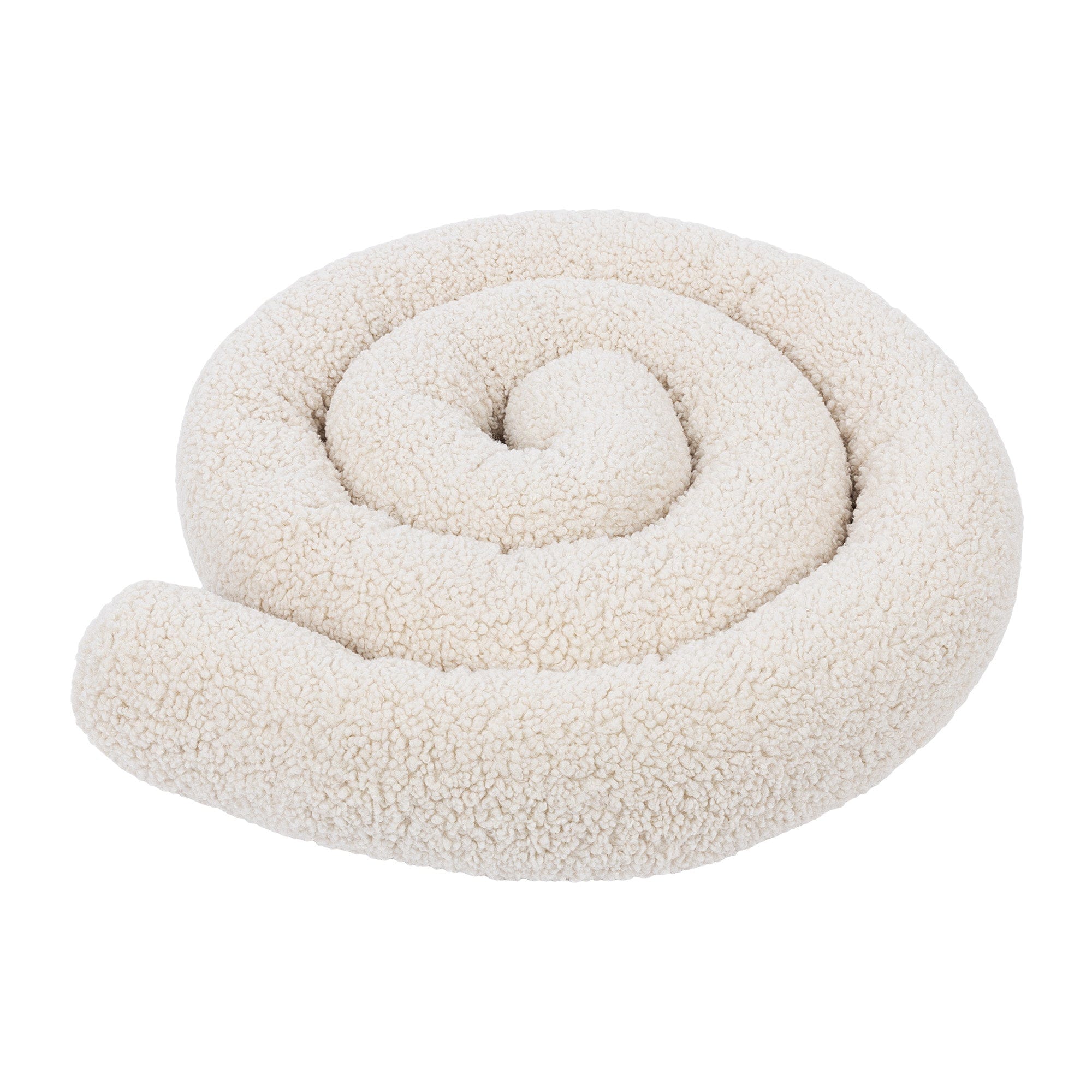 meowbaby-bearly-tour-de-lit-traversin-peluche-150-400-cm-4-tailles image 1