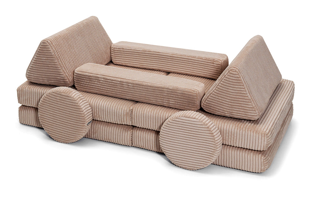 shappy-canap-de-jeu-pure-corduroy-mini image 4
