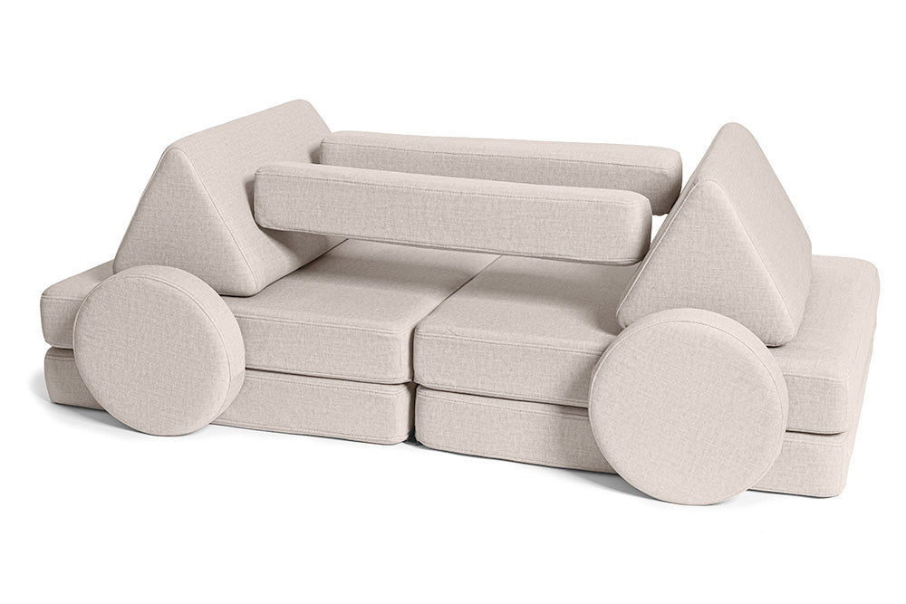 shappy-canap-de-jeu-original-canap-modulaire-ultra-plush image 5