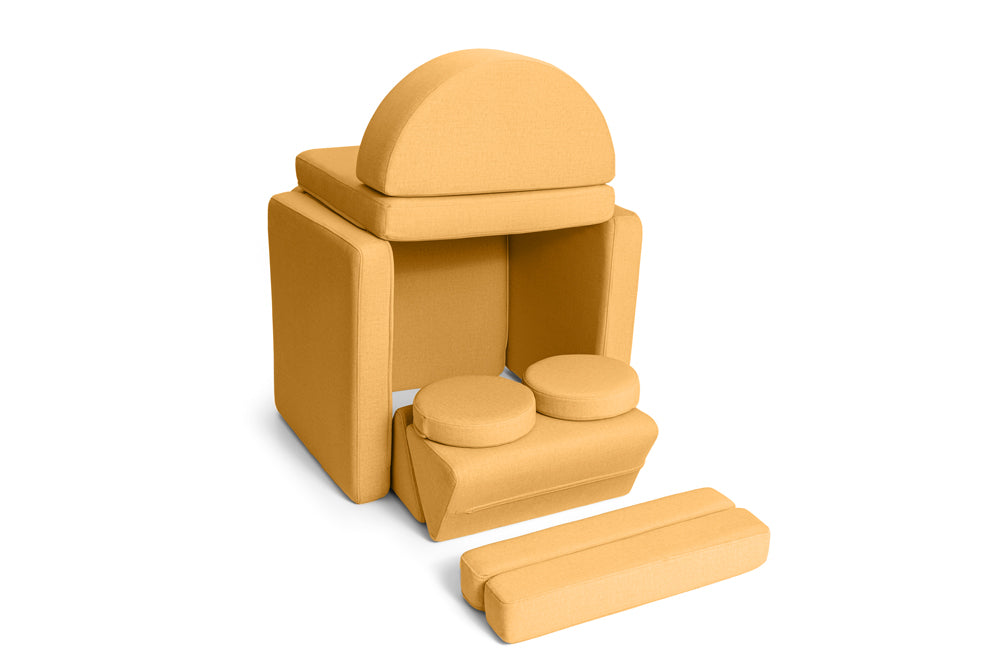 shappy-balancelle-original-ultra-plush-rocker-enfant-confort image 5