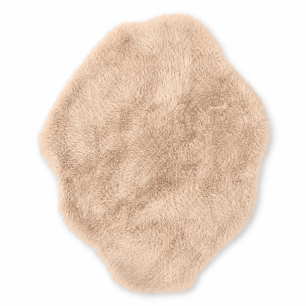 meowbaby-tapis-en-fourrure-mammouth-2-tailles image 6