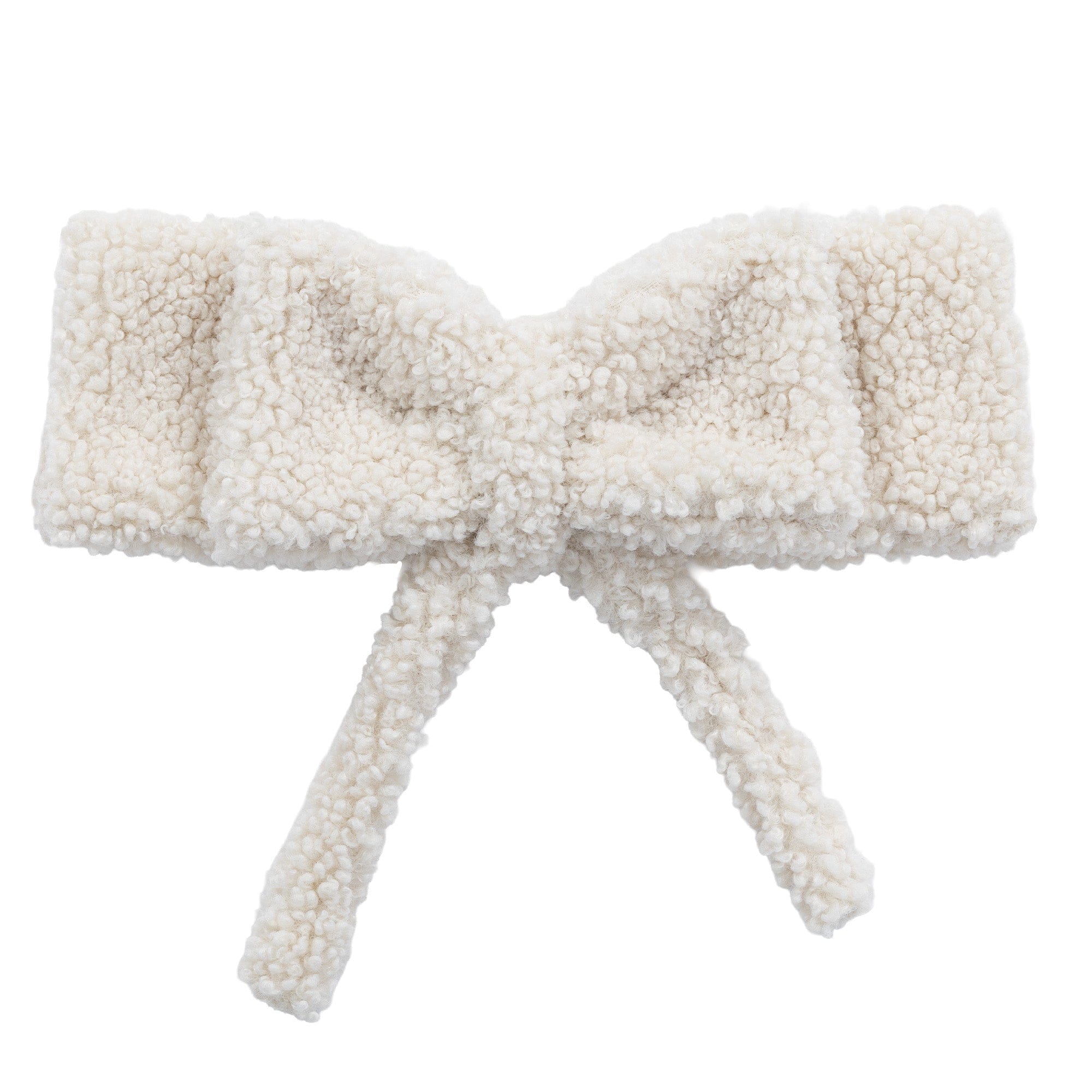 meowbaby-bearly-tapis-d-veil-cocon-b-b-en-peluche image 8