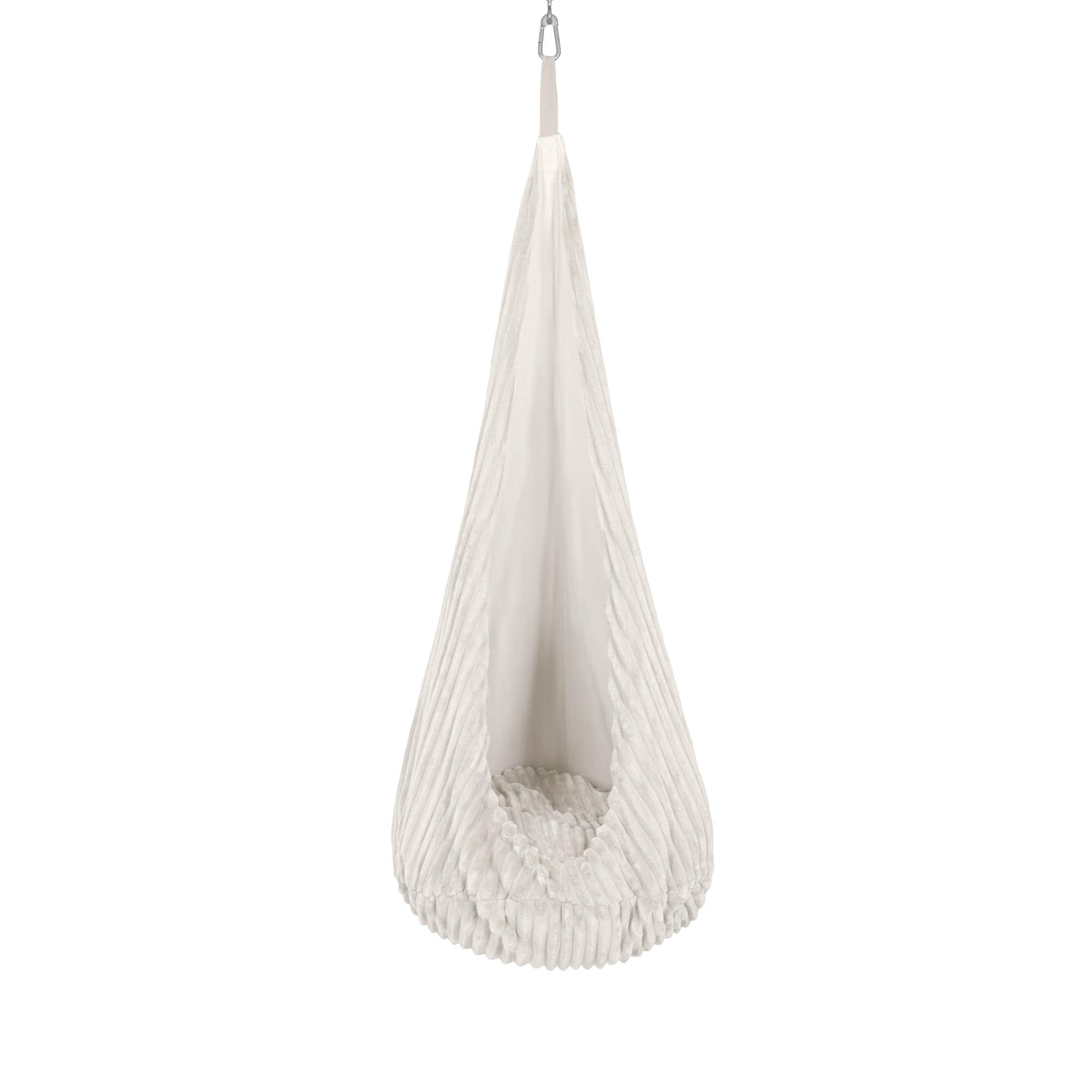 meowbaby-balan-oire-cocon-d-int-rieur-churros-coussin image 7