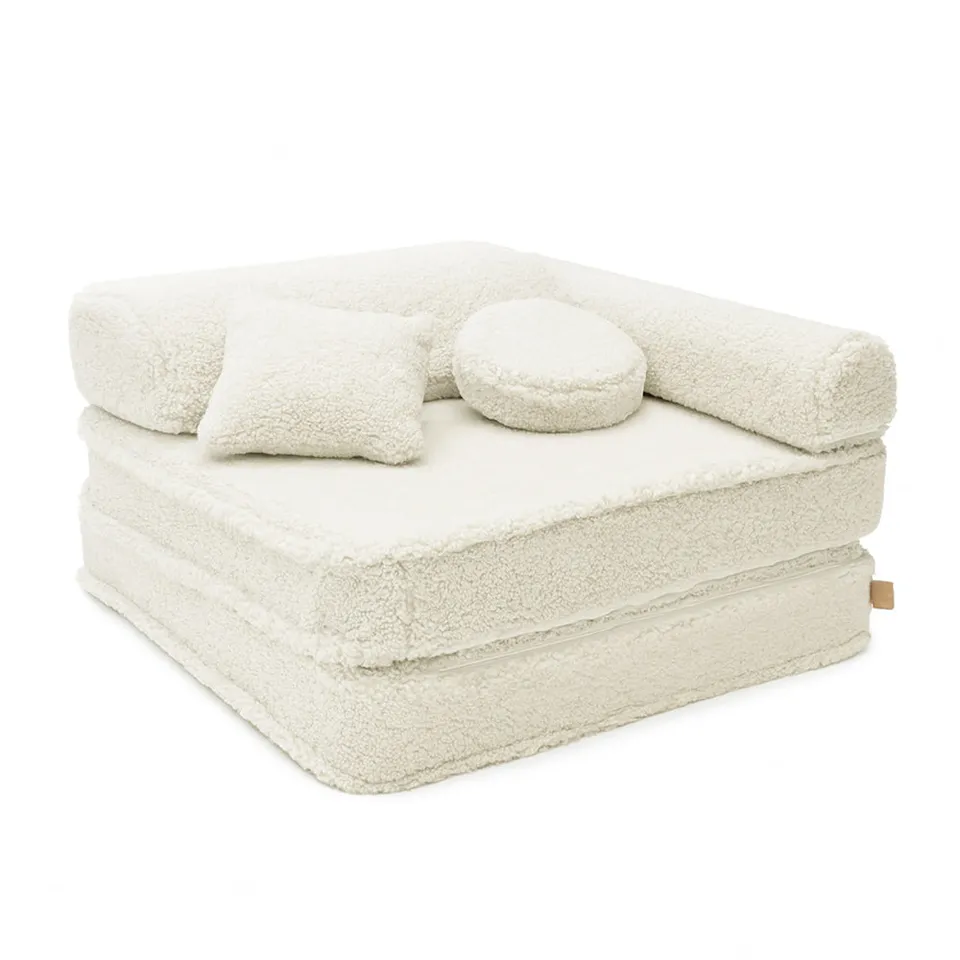 meowbaby-bearly-fauteuil-modulable-premium-80-cm-peluche-5-pi-ces image 1