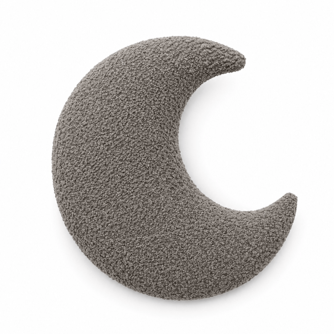 meowbaby-grand-coussin-lune-bouclette image 8