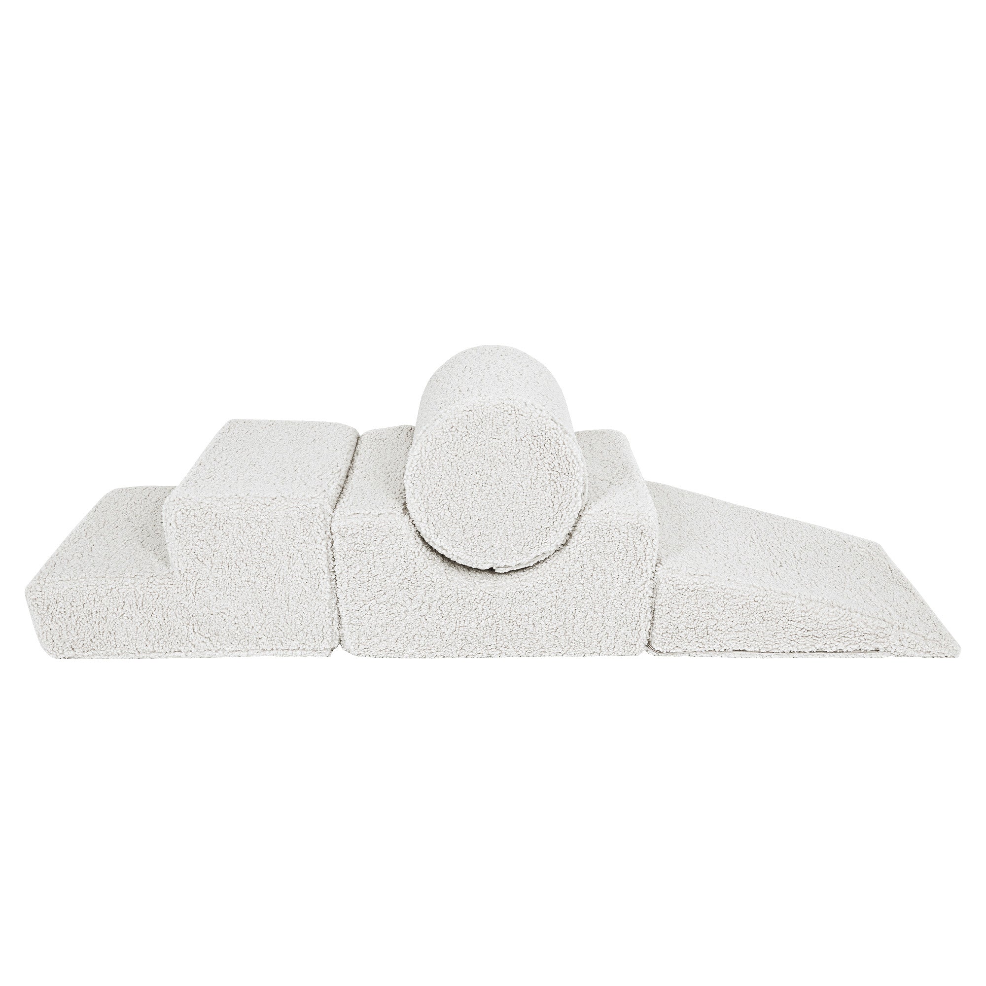 meowbaby-parcours-de-motricit-geo-en-peluche-bearly-3-5-pi-ces image 7