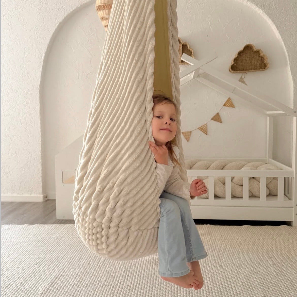 meowbaby-balan-oire-cocon-d-int-rieur-churros-coussin image 2