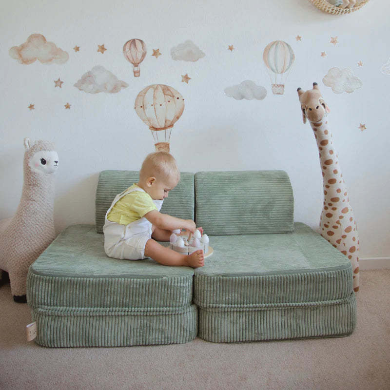 meowbaby-canap-de-jeu-modulable-pocket-120cm-aesthetic-4-pi-ces image 7