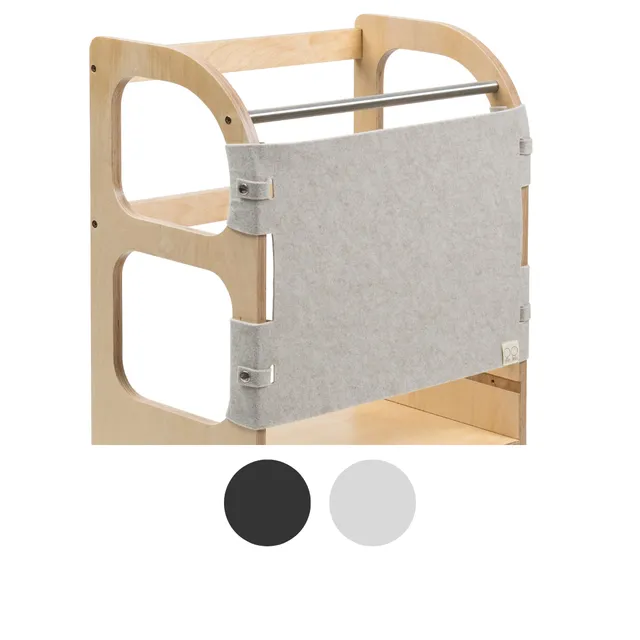 ette-tete-filet-de-s-curit-module-compl-mentaire-pour-tours-step-up-et-step-n-si image 1