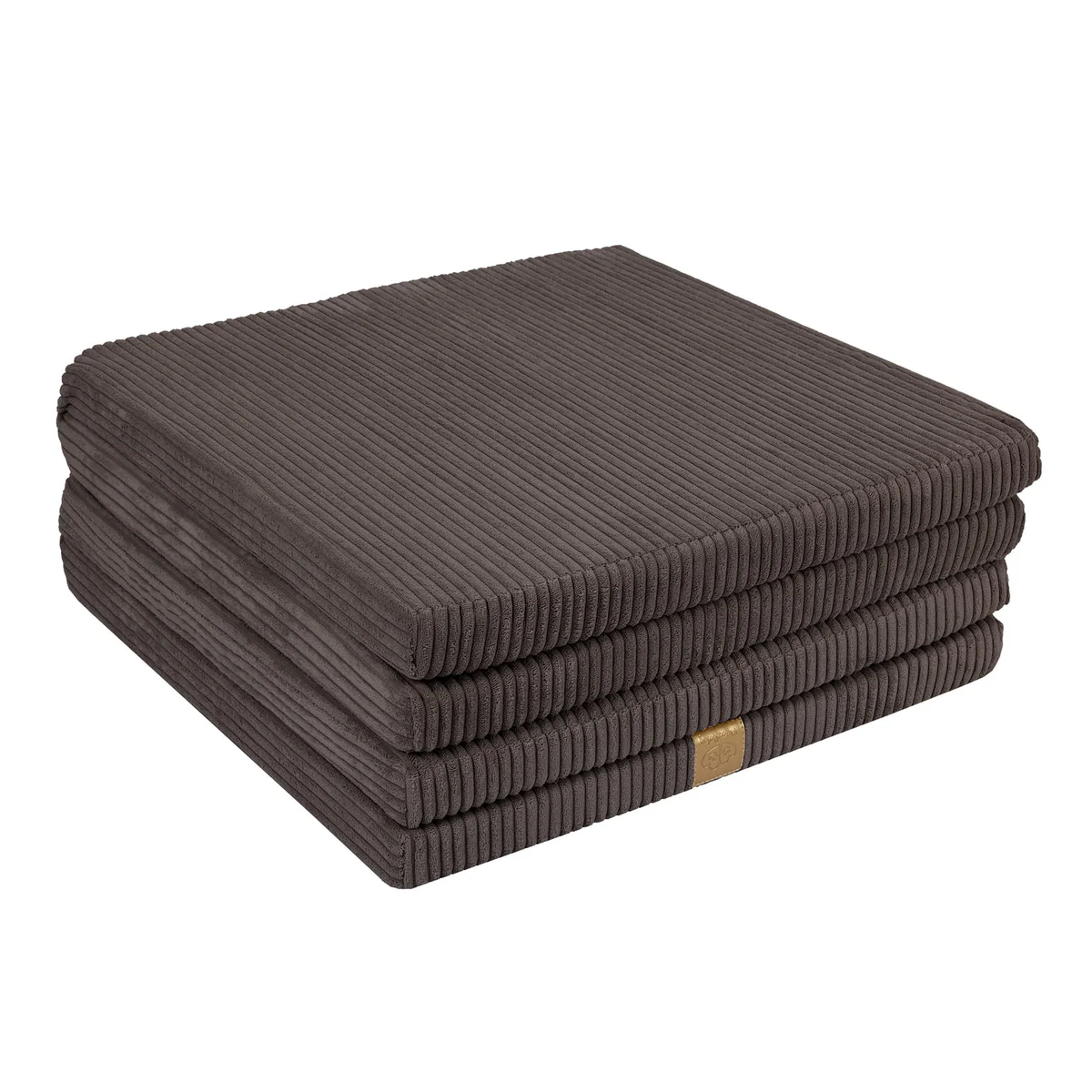 meowbaby-tapis-de-jeu-pais-carr-velours-corduroy-aesthetic image 7